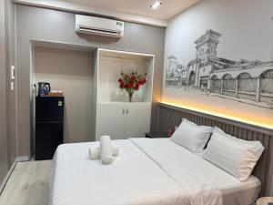 APEC Apartments 193