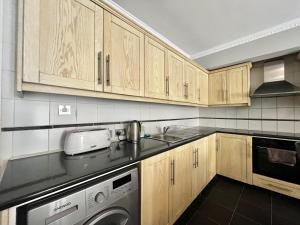 STAY Napa Oniro Apartment