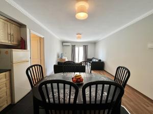 STAY Napa Oniro Apartment