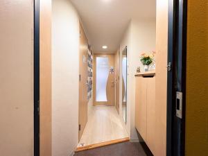 GuestHouse NambaNihonbashi