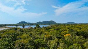 MG Resort - Yala