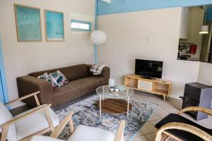 Vakantiewoning Kamperland, nabij Veerse Meer - VP111