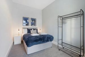 Large 3 Bed Near Sunderland City Centre and Coast