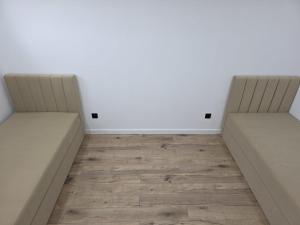 Apartament "Agatka"