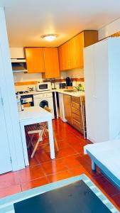 Alfama Apartments São Crispim