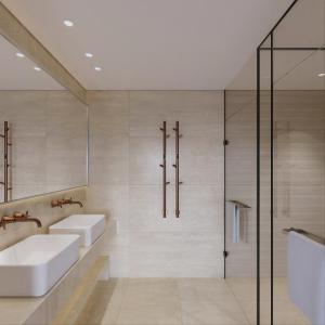 Hotel Delfinia