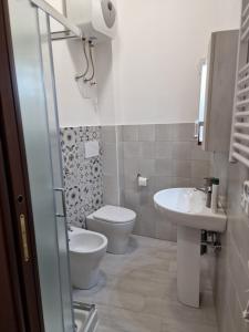 Dimore Rosantò 2