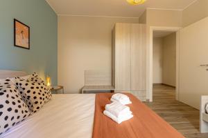 Appartamenti al Mare - Il Riparo daMare