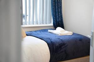 New! Stylish 4BR in St Johns