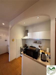 La Dolce Frascati Home
