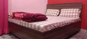 Agam Homestay -100 meters From Golden temple