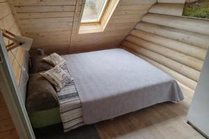Chatka pod lasem Szczyrk