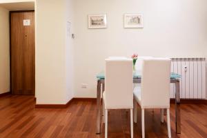 Dolce Domus Brancaccio