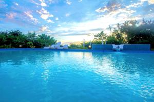 Alta Bohol Resort powered by Cocotel