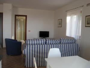 Casa Margherita 2