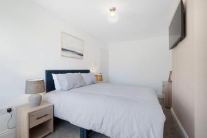 NEW! 2BR in Rowlington Terrace