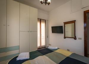 holidaycasa Ida Confortevole bilocale