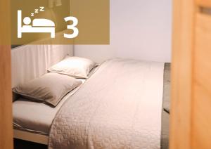Forest View Apartment - Rezidence K Lanovce