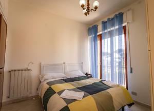 holidaycasa Ida Confortevole bilocale