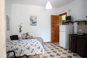 Le Falesie di San Vito Lo Capo