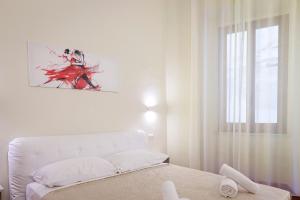 Dolce Domus Brancaccio