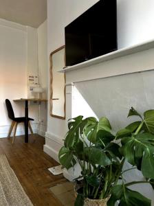 Charmants Appartements au coeur dArras