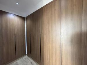 Appart luxe S2 et vue panoramique residence neuve