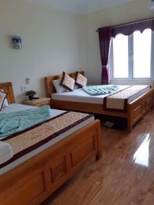 Đại Việt Hotel
