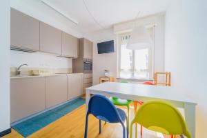 Nestly house Portovenere