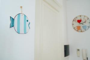 Nestly house Portovenere