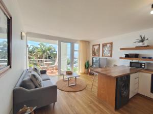 79 Chaka's Cove Ocean View Ballito