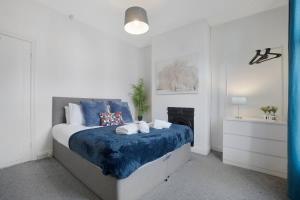 NEW! 2BR in Brighton Road