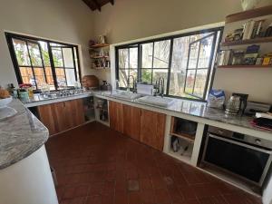 Paloma Beach House