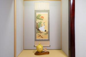 CocoPaku Nagasaki - Family Suite -