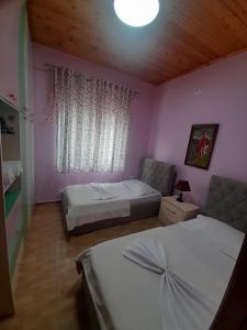 Georges Ap Gjirokastër