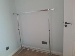 for rent apartment with a bedroom