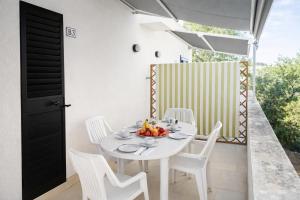 Hotiday Apartments Cala Liberotto