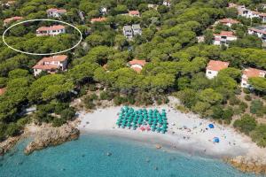 Hotiday Apartments Cala Liberotto
