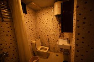 Arova Comfort Stay