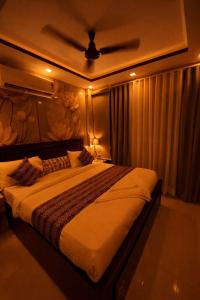 Arova Comfort Stay