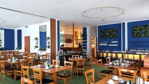 ACRON Hotel Wittenberg