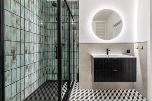 ShortStayPoland Szwedzka B196