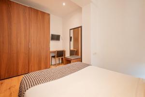 Sweett - Pare Lainez II