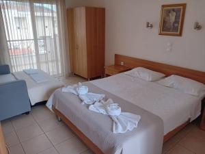 Hotel Filia