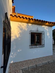 Villa Canario