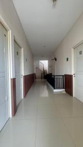 Sanga Hotel