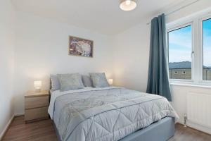 New! 2BR in Vermeer Court