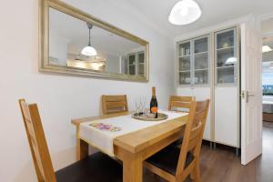 New! 2BR in Vermeer Court