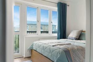 New! 2BR in Vermeer Court