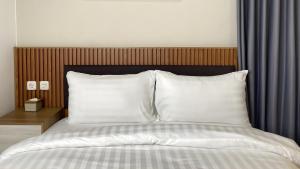 Koa Living Semarang